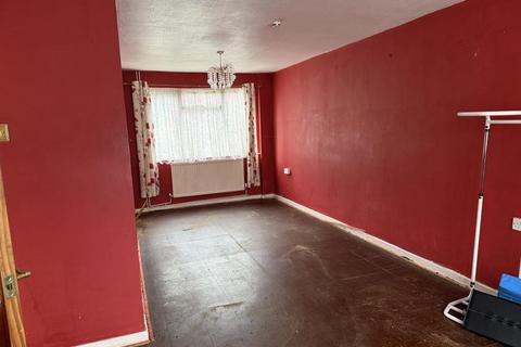 undefined, 93 Bright Ridge, Tunbridge Wells, Kent