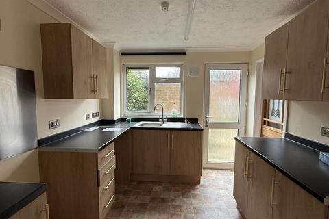 undefined, 93 Bright Ridge, Tunbridge Wells, Kent