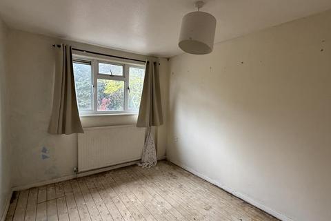 undefined, 93 Bright Ridge, Tunbridge Wells, Kent