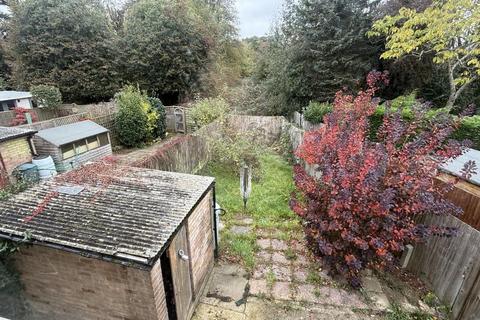 undefined, 93 Bright Ridge, Tunbridge Wells, Kent