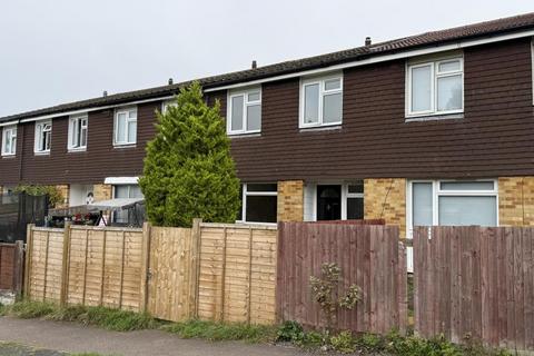 15 Willow Tree Road, Tunbridge Wells, Kent