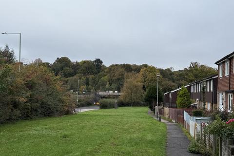 undefined, 15 Willow Tree Road, Tunbridge Wells, Kent