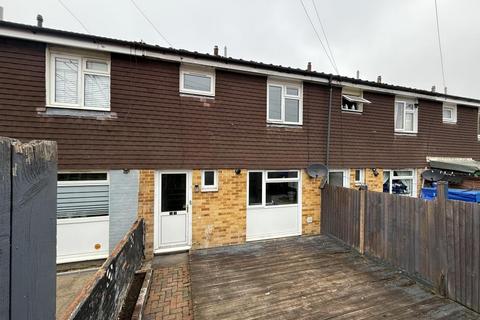 undefined, 15 Willow Tree Road, Tunbridge Wells, Kent