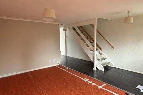 undefined, 15 Willow Tree Road, Tunbridge Wells, Kent