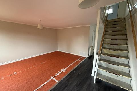 undefined, 15 Willow Tree Road, Tunbridge Wells, Kent