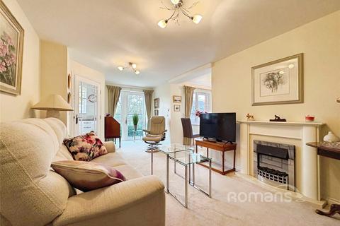 1 bedroom apartment for sale, Park Lane, Camberley, Surrey