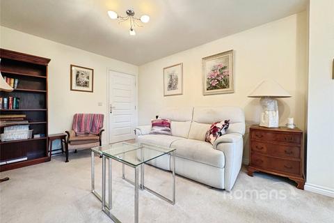 1 bedroom apartment for sale, Park Lane, Camberley, Surrey
