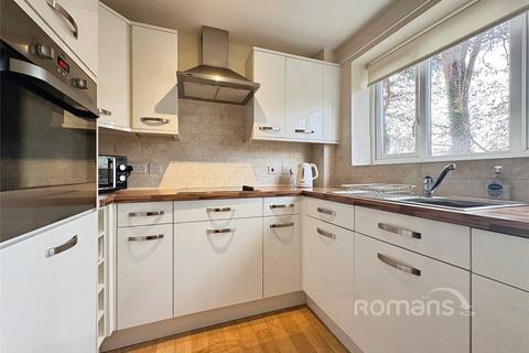 1 bedroom apartment for sale, Park Lane, Camberley, Surrey