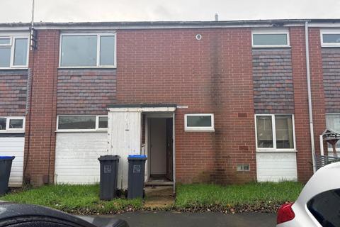 undefined, 22 Barnet Way, Worthing, West Sussex