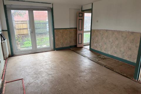 undefined, 22 Barnet Way, Worthing, West Sussex