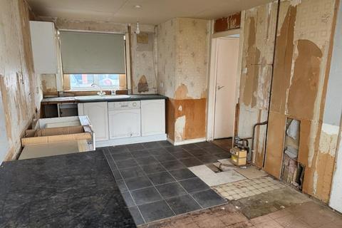 undefined, 22 Barnet Way, Worthing, West Sussex
