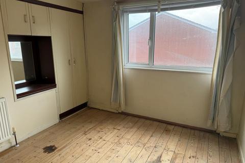undefined, 22 Barnet Way, Worthing, West Sussex