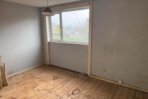 undefined, 22 Barnet Way, Worthing, West Sussex