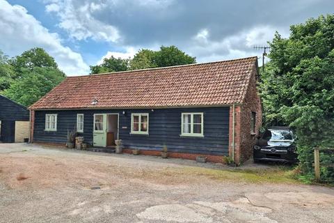 3 bedroom detached house for sale, Brook Cottage, Home Farm, Cockington Village, Torquay, Devon