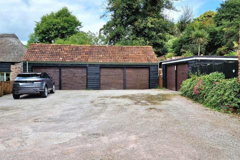 3 bedroom detached house for sale, Brook Cottage, Home Farm, Cockington Village, Torquay, Devon
