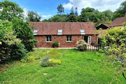 3 bedroom detached house for sale, Brook Cottage, Home Farm, Cockington Village, Torquay, Devon