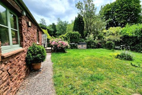 3 bedroom detached house for sale, Brook Cottage, Home Farm, Cockington Village, Torquay, Devon
