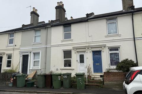undefined, 52 Norman Road, Tunbridge Wells, Kent