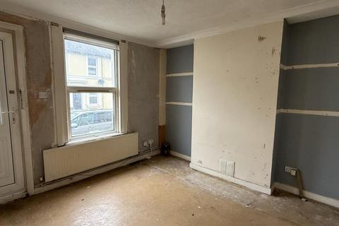 undefined, 52 Norman Road, Tunbridge Wells, Kent