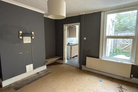 undefined, 52 Norman Road, Tunbridge Wells, Kent