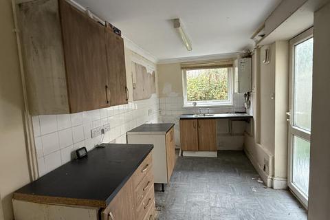 undefined, 52 Norman Road, Tunbridge Wells, Kent