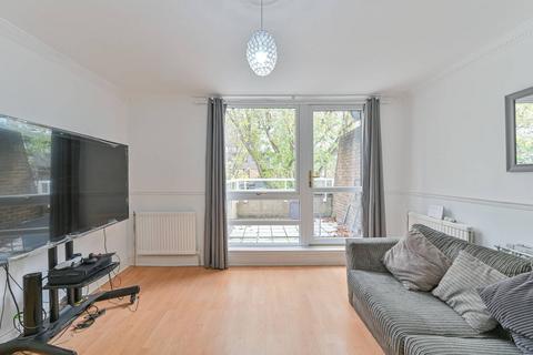 undefined, Wivenhoe Close,, Peckham, London, SE15