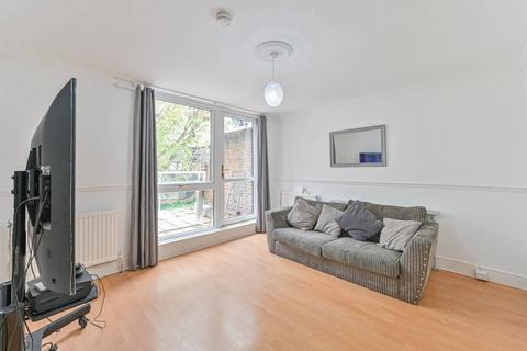 undefined, Wivenhoe Close,, Peckham, London, SE15