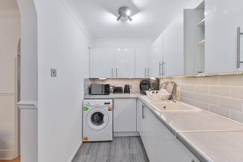 undefined, Wivenhoe Close,, Peckham, London, SE15