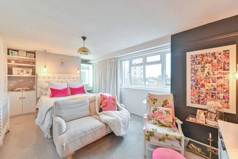 undefined, Bethwin Road, Camberwell, London, SE5