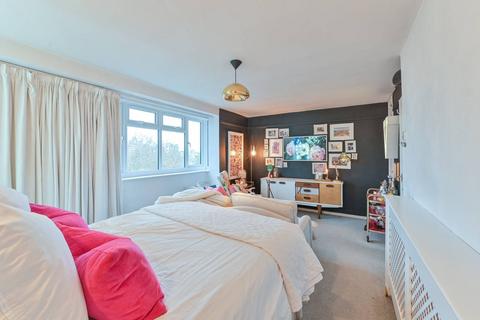 undefined, Bethwin Road, Camberwell, London, SE5