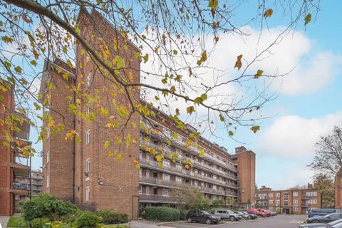undefined, Bethwin Road, Camberwell, London, SE5