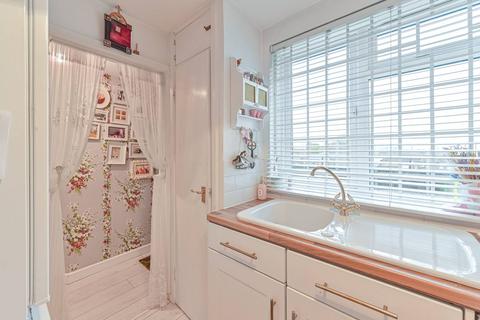 undefined, Bethwin Road, Camberwell, London, SE5