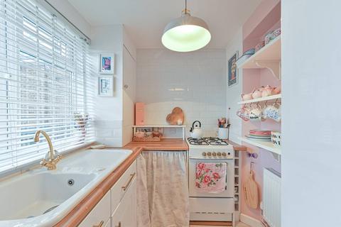 undefined, Bethwin Road, Camberwell, London, SE5