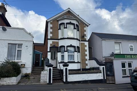 undefined, 66 St. Johns Road, Ryde, Isle Of Wight