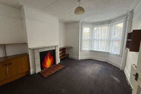 undefined, 66 St. Johns Road, Ryde, Isle Of Wight
