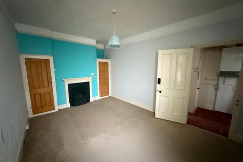 undefined, 66 St. Johns Road, Ryde, Isle Of Wight