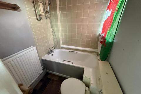 undefined, 66 St. Johns Road, Ryde, Isle Of Wight