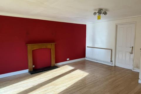 undefined, 16 Glenbrook Walk, Fareham, Hampshire