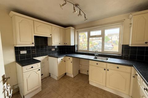 undefined, 16 Glenbrook Walk, Fareham, Hampshire