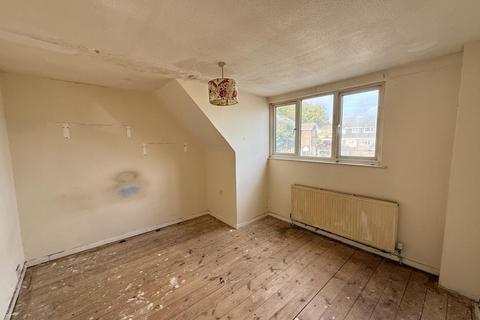 undefined, 16 Glenbrook Walk, Fareham, Hampshire