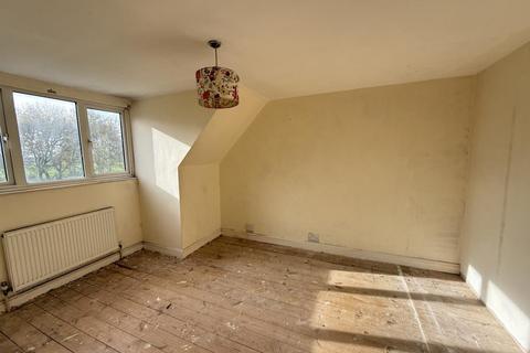 undefined, 16 Glenbrook Walk, Fareham, Hampshire