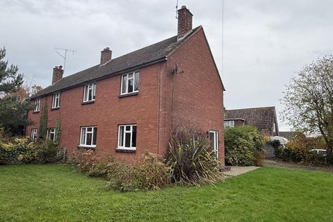 undefined, 1 Ridgeway, Horns Road, Hawkhurst, Cranbrook, Kent