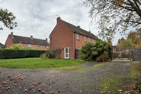 undefined, 1 Ridgeway, Horns Road, Hawkhurst, Cranbrook, Kent