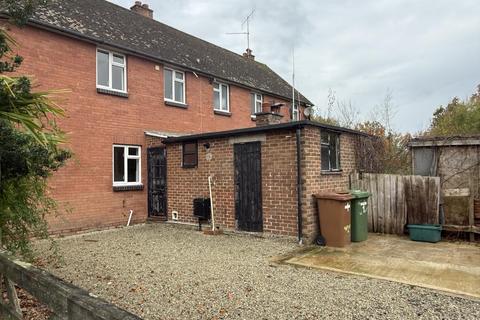 undefined, 1 Ridgeway, Horns Road, Hawkhurst, Cranbrook, Kent