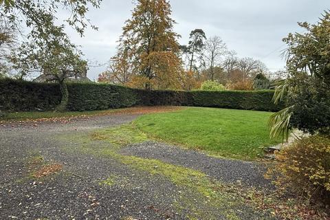 undefined, 1 Ridgeway, Horns Road, Hawkhurst, Cranbrook, Kent