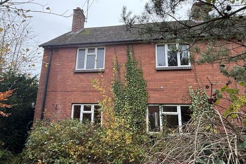undefined, 2 Ridgeway, Horns Road, Hawkhurst, Cranbrook, Kent