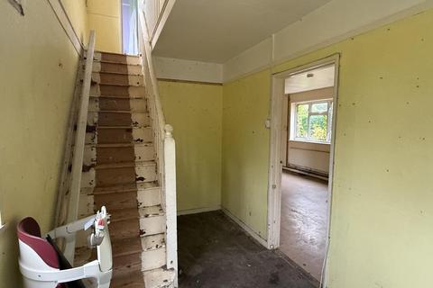 undefined, 2 Ridgeway, Horns Road, Hawkhurst, Cranbrook, Kent