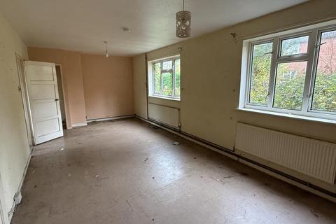undefined, 2 Ridgeway, Horns Road, Hawkhurst, Cranbrook, Kent
