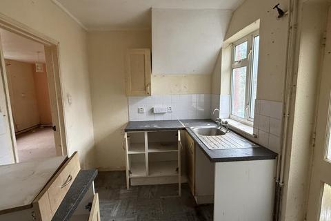 undefined, 2 Ridgeway, Horns Road, Hawkhurst, Cranbrook, Kent