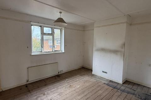 undefined, 2 Ridgeway, Horns Road, Hawkhurst, Cranbrook, Kent